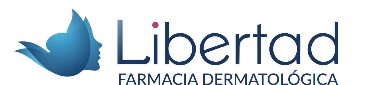 Libertad Farmacia Dermatológica