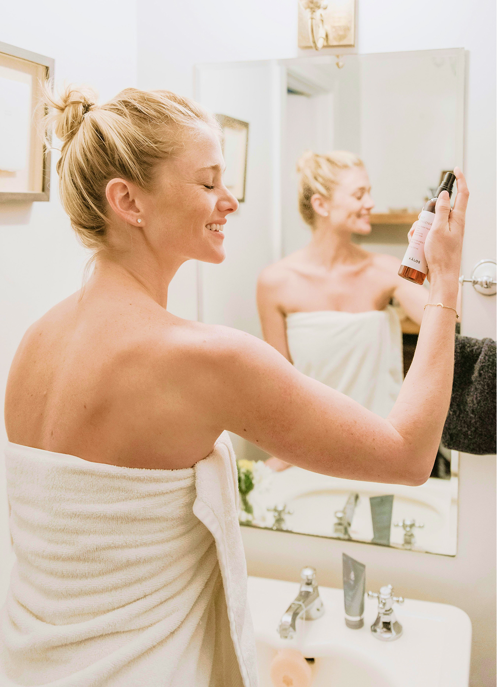 Más Que Productos, Soluciones Únicas