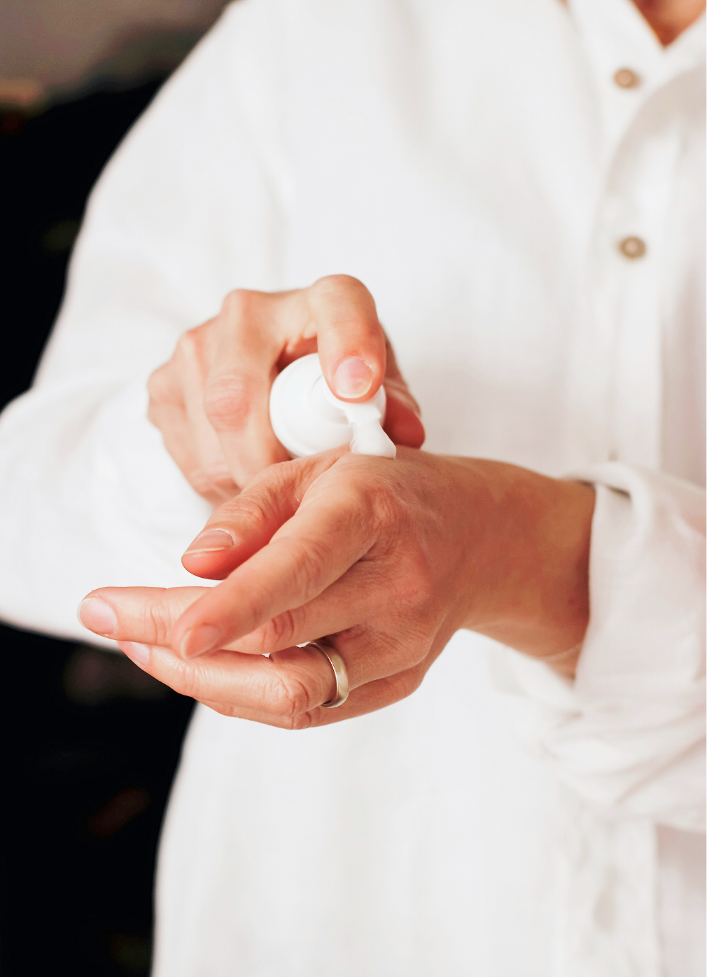 Más Que Productos, Soluciones Únicas