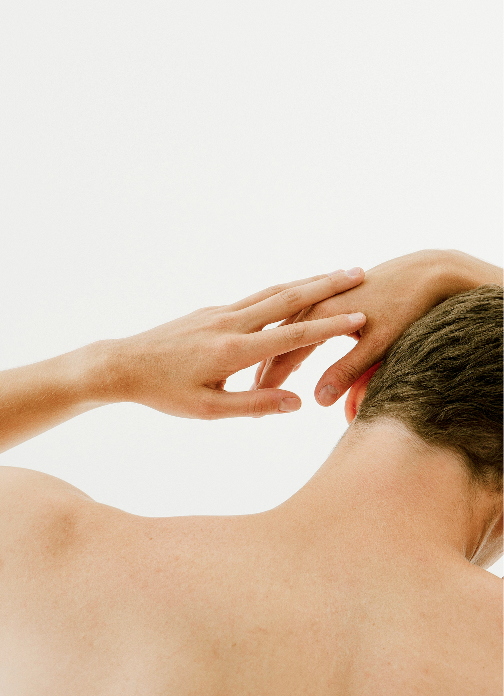 Más Que Productos, Soluciones Únicas