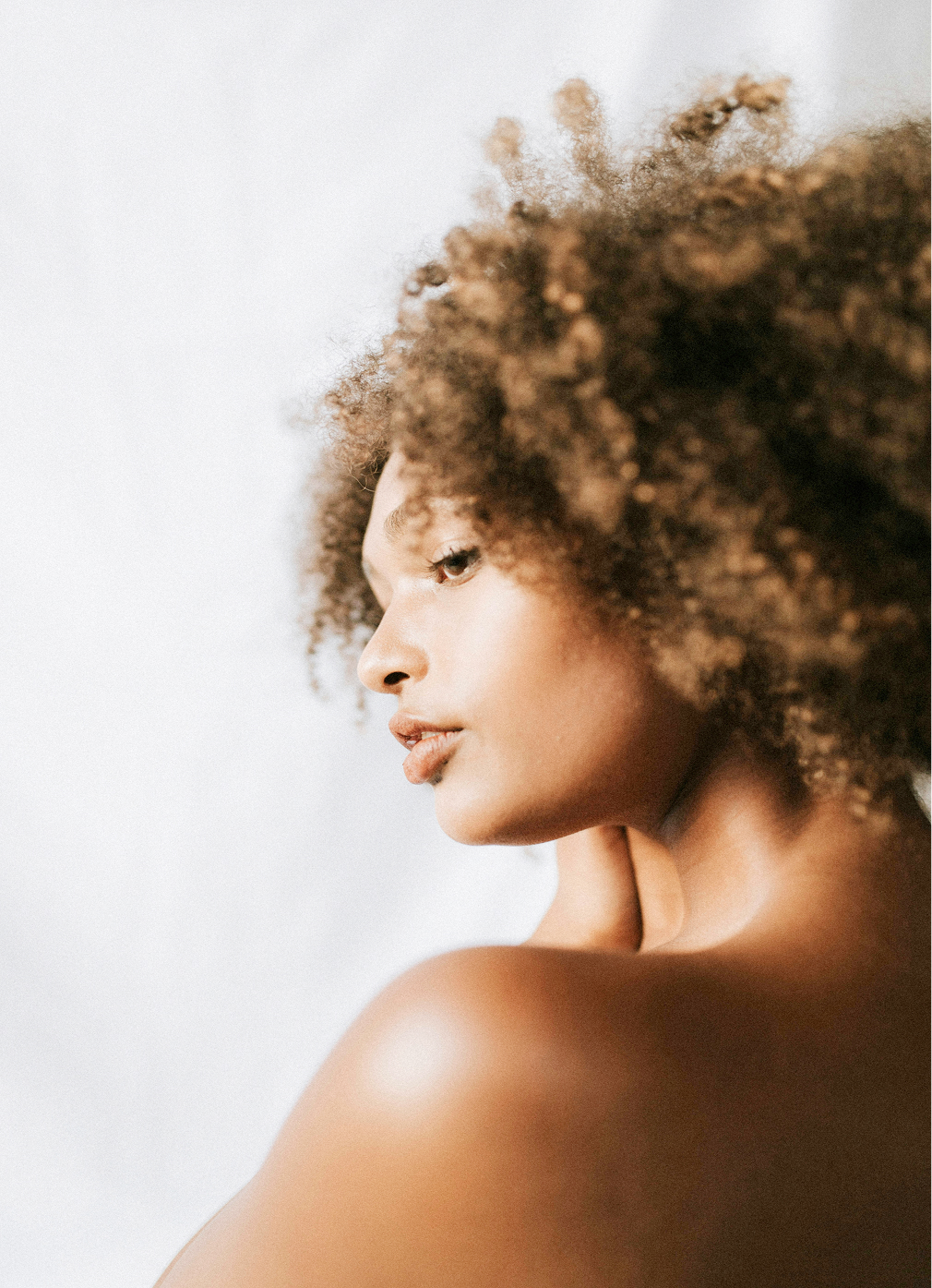 Más Que Productos, Soluciones Únicas