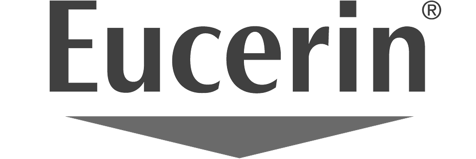 Eucerin