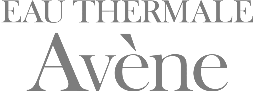 Avene