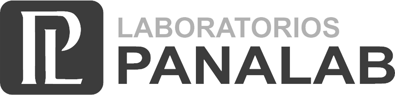 Panalab